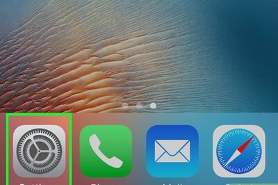 3 Easy Ways to Transfer Data between iPhones