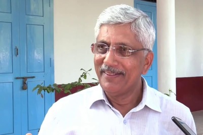 Karnataka Govt Appoints Ex-Minister as Chairperson of State Backward Class Commission