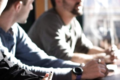 IT Majors TCS, Infosys, Wipro to Post Q2 Earnings Soon; Key Details Investors Must Know