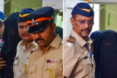 Baba Siddique Murder Case: One Accused Claims To Be Minor, Discrepancies In Aadhaar Card Surface