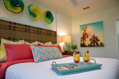 Here's How You Can Give Your Contemporary Homes a Traditional Touch