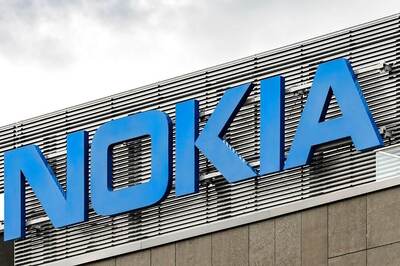 Nokia Chief Makes World's First 'immersive' Spatial Phone Call: Will It Come To All Users?