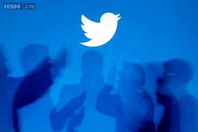 Twitter likely to go public on November 15