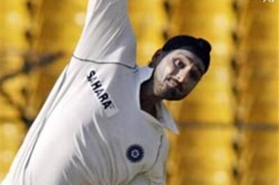 A day of statistical shame for India