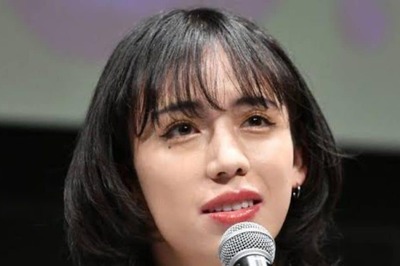 Japanese Singer Ryuchell Found Dead In Agent's Office at 27, Police Suspect Suicide