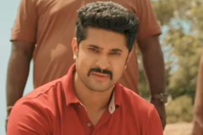 Why Telugu Thriller SIT,  Starring Aravind Krishna and Natasha Doshi, Is A Must Watch