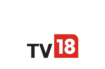 TV18 Broadcast Q1 Consolidated Revenue at Rs 3,069 Crore, Driven by Sports, News Segments