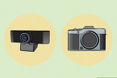 What Equipment Do You Need for a Gaming YouTube Channel? 7 Essential Items