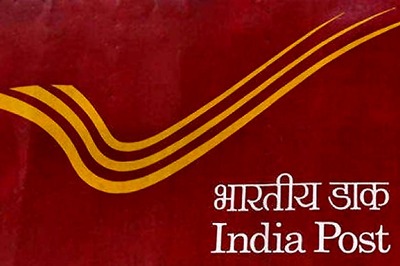 India Post Recruitment 2019: Applications Open for Gramin Dak Sevak Post, Check appost.in