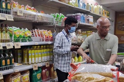 Traders Get Open E-Commerce Network in 5 States. What is ONDC and How Will It Benefit You?