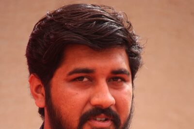 'Wanted to Reflect Indian Values': Songwriter on Penning Lyrics to Mark India’s One Billion Vaccine Milestone