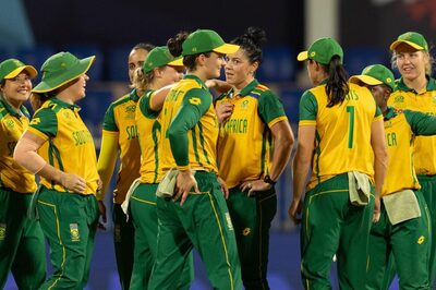 SA-W vs SCO-W ICC Women's T20 World Cup 2024: Match Preview, Dream11, Live Streaming, Weather Forecast And More