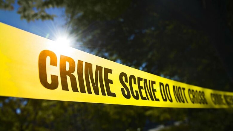 Mumbai Man Beaten to Death by Friend for Asking Rs 10 for Food