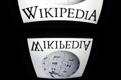 Wikipedia to Shut Down Free Mobile Programme For Developing Countries