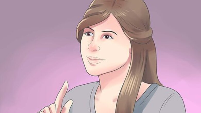 How to Diet Properly