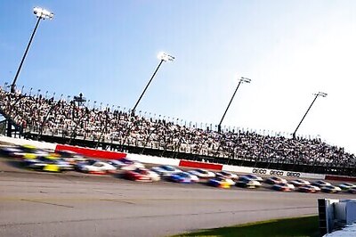 The Summer Of COVD-19 Ends With Health Officials Worried