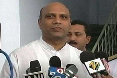 IITs, IIMs may have international campuses