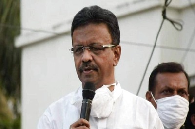 Kolkata Mayor Gives Open Call To Convert People To Islam; BJP Slams 'Appeasement Politics'