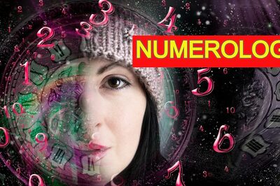 Numerology Today, December 22: Check Predictions for Thursday Here