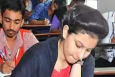 HP SET 2023: Exam Date Deferred, Revised Schedule to be Released Soon