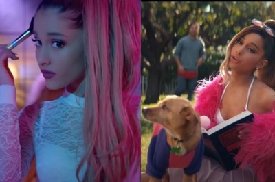 Happy Birthday Ariana Grande: A Playlist of the Dynamic Star’s Most Popular Songs