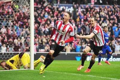 India can be market for EPL friendlies: Sunderland official