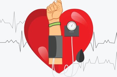 Understanding The Impact Of Hypertension On The Body