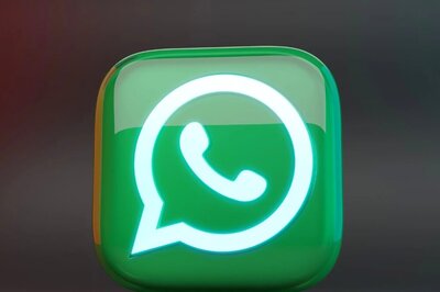 WhatsApp To Let You Easily React To Images And Videos: Here's How