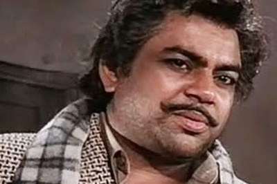 Happy Birthday Paresh Rawal: Best Performances of the Versatile Actor