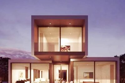 Planning To Buy A Property? How To Reap Your Capital Gains And Minimise Taxes