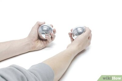 How to Mount a Motherboard in a Case