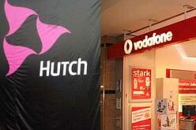 It's a big deal for corporate India