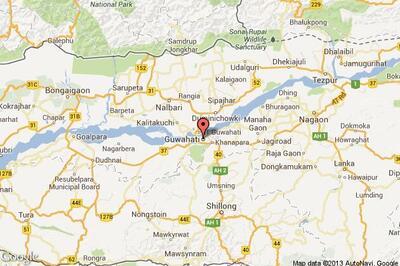 Assam CM orders judicial enquiry into death of minor boy