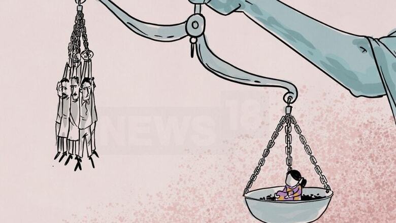 Kathua Gang Rape, Murder Case: SC Stays Juvenile Board's Proceedings against 'Minor'