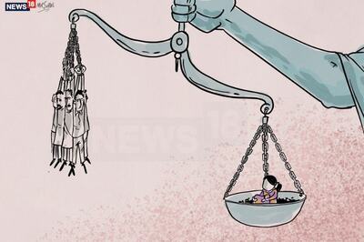 Kathua Gang Rape, Murder Case: SC Stays Juvenile Board's Proceedings against 'Minor'