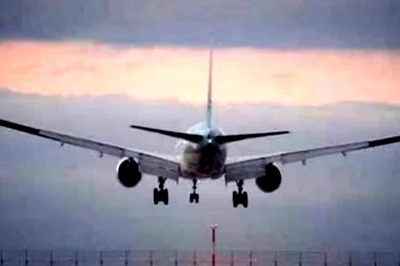 Career Wise: From Aircraft Maintenance to Logistics, How to Build a Career in the Aviation Industry?