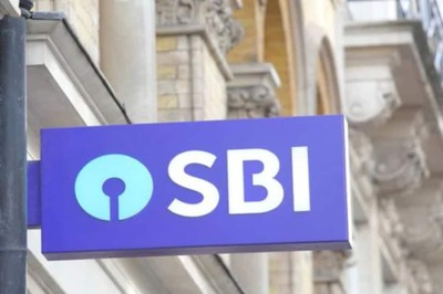SBI Q3 Net Profit Declines 35% YoY To Rs 9,164 Crore, NII Up 4.59%