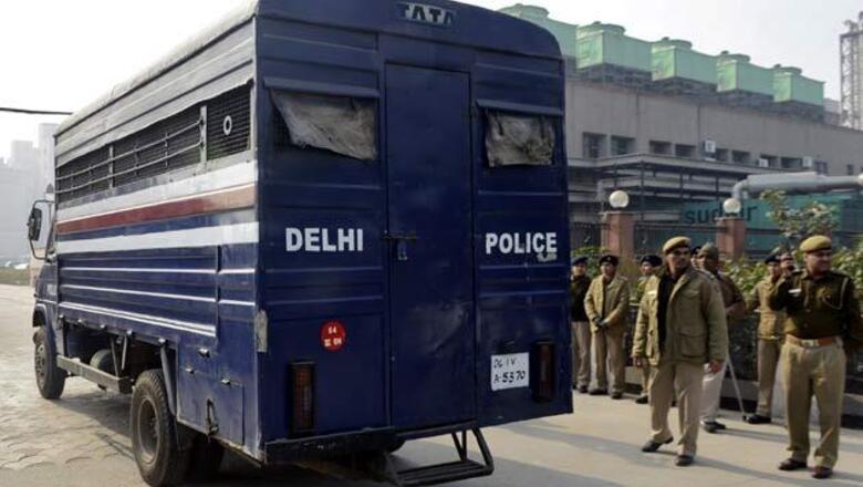 HC asks Delhi Police to impart training for sensitising its personnel