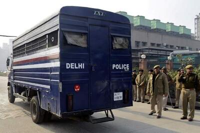 HC asks Delhi Police to impart training for sensitising its personnel