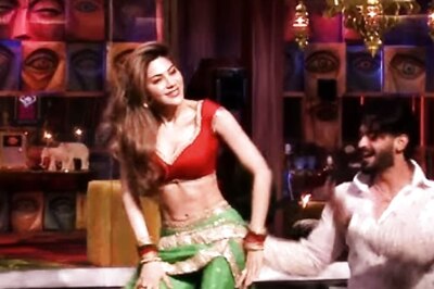 Bigg Boss Marathi 5: Arbaz Patel’s Girlfriend Leeza Bindra Addresses Breakup Rumours, Slams Nikki Tamboli