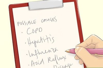 How to Increase Your Appetite