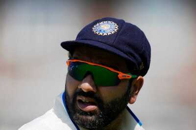 'Rohit Sharma is Good But he Must be...': Kapil Dev Gives Important Advice to India Captain