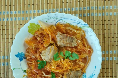 5 Mouth-Watering Delicacies that you Should Devour When in Slovenia