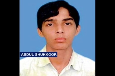 Shukkoor case: HC grants bail to CPM leader