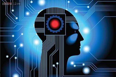 New Brain Implant Restores Visual Perception In Blind