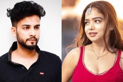 Bigg Boss OTT 2: Manisha Rani's Father Says 'Not Possible' For Her To Love Elvish Yadav; Here's Why