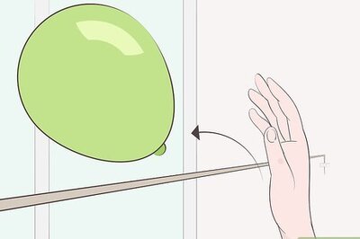 50 Hilarious Minute to Win It Games for Adults