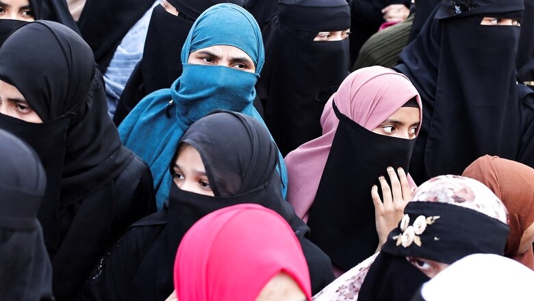 Hijab Row: Where Uniform Prescribed, it Must be Followed, Says Karnataka HC Chief Justice