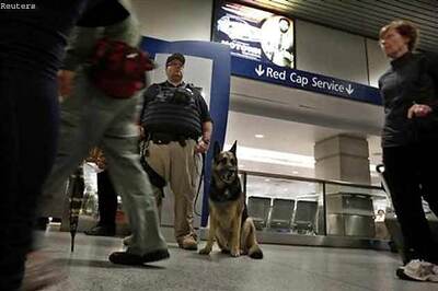 Canada thwarts plot to blow up US-Canada rail line