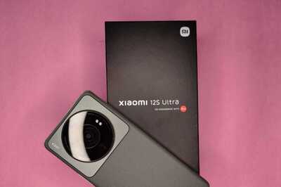 Xiaomi Finally Decides To Give More Android Upgrades, Starts With This Phone